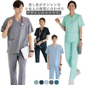 yz!X[p[SALEzXNu  ㉺Zbg fB[X Y j XNu t p  i[X 傫TCY   Ōt i[X m 앞  pc Y{ 