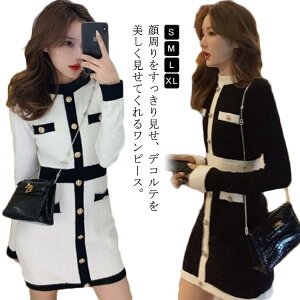 y2980~2920~ P2!zjbg^Cgs[X s[X fB[X jbgs[X ^Cgs H~ ꂢ  ؍  O ^Cg Ђ ~fBA jbg  