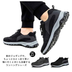 yz!X[p[SALEzjOV[Y Y Xj[J[ C V[Y X|[cV[Y ^C WMOV[Y X|[cV[Y W jO EH[LO  C ɂ 