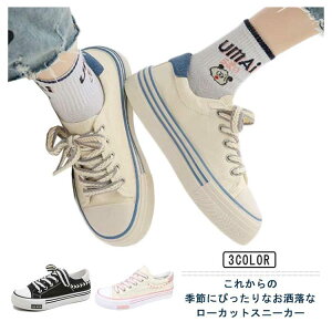 yz!X[p[SALEzXj[J[ fB[X LoXXj[J[  n ^C tBbg Ռz _炩    ʊw ʋ RC fB[XC [XAbv d V