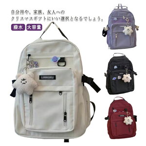 yz!X[p[SALEzt@Xi[|Pbg t@Xi[ bN ʊw e fB[X bN q jq jp Z  Y j l |Pbg  킢 b