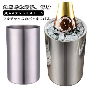 yRXpōI5{ϕI11/17܂Łz d ۗ 1{p CN[[ Ih~ {gN[[  ^fM Jo[ XeX VpN[[ C{g C 