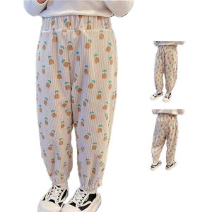 yP2{I25602509~ 11/11܂ŁzLbY@pc tH JWApc Opc {gX  EGXgS AE^[ xr[pc t[ ԕpc ł Vv J