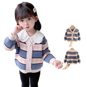 yz!X[p[SALEz{[_[ jbgJ[fBK LbY tH J[fBK ۋ w@ J[fBK Vv JWA  ؂ւ ł jbgJ[fBK 