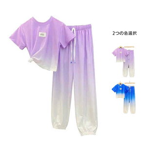 yz!X[p[SALEz2_Zbg LbY JWApc ZbgAbv t EGXgR ̎q {㕪pc y₩ȁ@tH@킢@JWA@ q WjA 