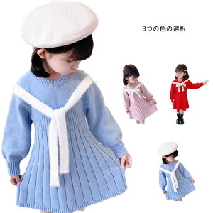 yz!X[p[SALEz{s[X LbY H~ v[cs[X ؂ւ ts[X ꃏs[X n Vv JWA  ł s[X ̎q q