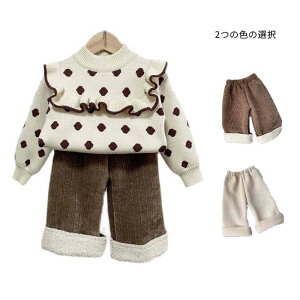 yz!X[p[SALEztApc@̎q@Chpc LbY q H~@xr[pc@KE`pc@pc Ch {gX Opc q WjA ̎q n 