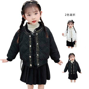 yz!X[p[SALEzۋ WPbg LbY H~ V[gR[g  WPbg R[g ̎q q n Vv JWA  ł   AE^[ g gb