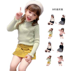 yz!X[p[SALEzLbY uEX ̎q jbguEX Ci[EGA n q ̎q Z[^[ gbvX  WjA Vv JWA  vI[o[ ł C