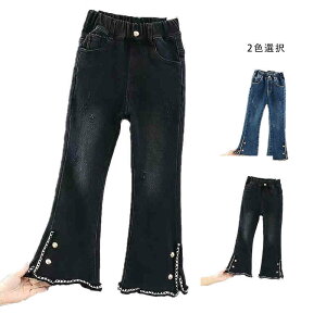 yz!X[p[SALEzfjpc LbY ̎q H~ N Opc pc tApc q n Vv JWA  ł fj {gX Op