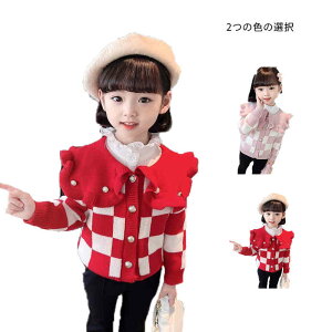 yz!X[p[SALEzjbgJ[fBK LbY H~ tJ[fBK J[fBK ̌^Jo[ Vv JWA  ̎q q ł ܋݃J[fBK J[