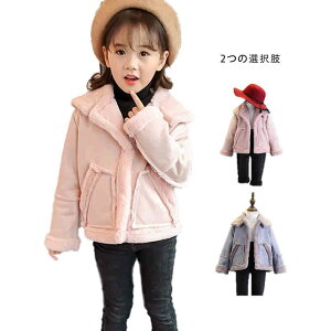 yz!X[p[SALEzLbY R[gH~ JWAR[g gR[g V[gR[g  K[Y WPbg   o  JWAWPbg ł q 