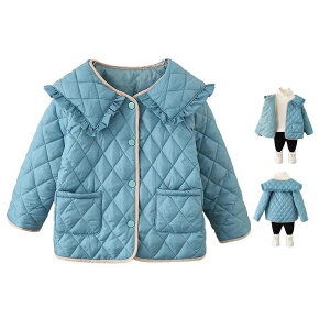 yz!X[p[SALEzȃR[g LbY H~ tWPbg ܋ qR[g R[g ̎q LbYR[g LbY AE^[ n  Vv JWA  ł 