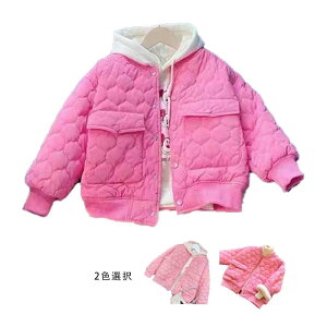 yz!X[p[SALEzLbY H~ V[gWPbg ̎q u] WPbg ȃu] ۋ gbvX  AE^[ R[g h h  g h n Vv JW