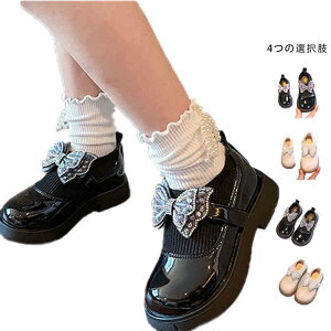 yz!X[p[SALEzu[c LbY H~ V[gu[c NуV[Y LL ؂ n Vv V[Y ł qV[Y tH[}V[Y {u[c 킢 q