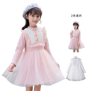 yVLOiIzOs[X LbY ̎q v[cs[X [Xs[X ꃏs[X `[s[X ۋ  s[X n Vv JWA 