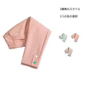 yz!X[p[SALEzq pc LbY H~ Nуpc n xr[pc pc {gX JWApc Vv EGXgS Xg[gpc JWA 