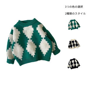 yP2{I27602705~ 11/11܂ŁzjbgZ[^[ LbY H~ ۋ vI[o[ gbvX WjA  JWAZ[^[ AE^[ ̎q j̎q K[Y Vv JWA 