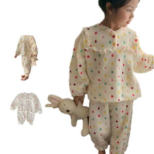 y2960~2664~ P10p! 11/19 23:59zLbY [EFA H~ ㉺Zbg ̎q LbYpW} qpW} hbgpW} hbg  QԒ iCgEFA WjA 