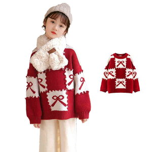 yz!X[p[SALEz{Z[^[ LbY H~ NуZ[^[ Z[^[ Ci[Z[^[ Vv JWA Ci[EGA  JWAZ[^[  g h 