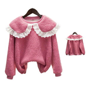 yz!X[p[SALEz{AuEX LbY H~ {A tuEX vI[o[ [Xt uEX tH[}uEX xr[EGA n Vv JWA WjA 