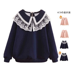 yz!X[p[SALEzLbY [XuEX t H~ Ci[uEX [X uEX q gbvX n  WjA JWA i` Vv 킢 Ci[EGA 