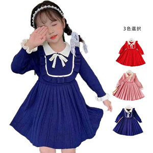 yz!X[p[SALEzts[X LbY ̎q t H~ v[cs[X Os[X tH[}   s[X qs[X {s 킢 AC 