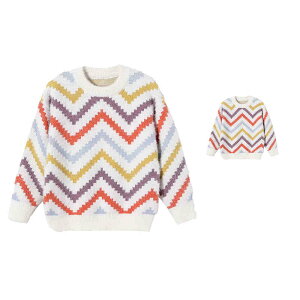 yz!X[p[SALEzZ[^[ H~ LbY ̎q vI[o[ gbvX Z[^[ Ci[Z[^[ Vv JWA  ł q WjA g ؂ւ 