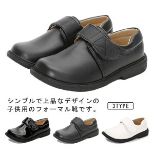 yz!X[p[SALEztH[}V[Y LbY [t@[ qC j̎q Ǝ ܎O  \ t tH[} y ₷ ~ tH ̎q xN ʊwC 