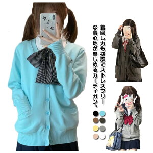 yVLOiIzXN[J[fBK  J[fBK w n I[V[Y JK wZ Z w ʊw w RXv Cxg 傫TCY  VlbN H