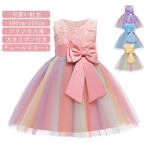 y3300~3234~ P2p! 11/27 01:59zqhX OhX \ q@LbY F p[eB[hX {hX `[XJ[g  \ t t[K[ sA