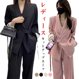 yP2{I42904204~ 11/11܂ŁzpcX[c X[c 傫TCY  fB[X }}X[c tH[} Ǝ {Q ZbgAbv ܎O    􂦂 X[cWPb