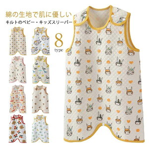 y1780~1744~ P2p! 11/27 01:59zLgX[p[ LbY ̎q X[p[ q LbY  xr[ qX[p[ ΍ Q₦h~ xr[ [EFA  Q