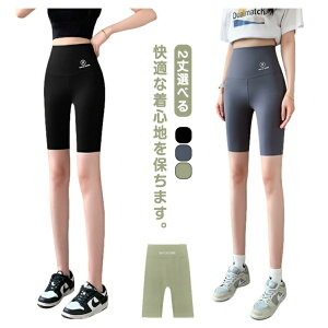 yz!X[p[SALEzCi[ MX  ėp nCEGXg  fB[X Xpbc Xpbc ␳ MX r K tBbglX MX ܕ O X