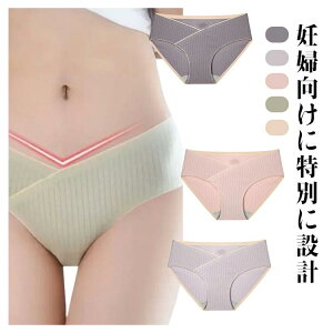 yP2{I19801940~ 11/11܂Łz5Zbg   }^jeB  }^jeB u҂ Ci[ oY n ܂Ƃߔ 傫TCY Y DP Dw V[c Xgb`  ۉ 