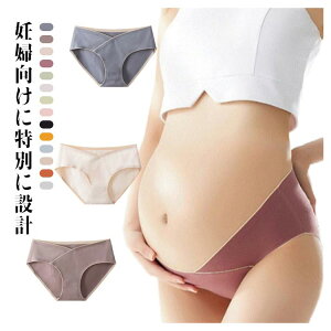 yP2{I19801940~ 11/11܂Łz V[c Y V[X 3Zbg }^jeB Ci[ n pc oY  YO 2^CvIׂ DP Dw 傫TCY Xgb` 3Zb