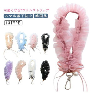 yz!X[p[SALEznhXgbv ؍ t  킢 X}zh~ nh[v X}zXgbv Xgbv  X}zXgbv `[ X}z`F[ 