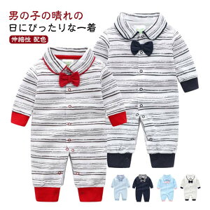 yVLOiIzJo[I[ lN^C tH[} tH[}  p[X Zj[hX  Ă΂ Z {Q LOBe oYj {Q Sj Z