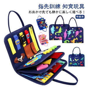 yz!X[p[SALEz{^  mߋ CR  wP rW[obO rW[{[h ct Rʂ zG{ wK Ԃ c rW[{[h eb\[ wOK Â