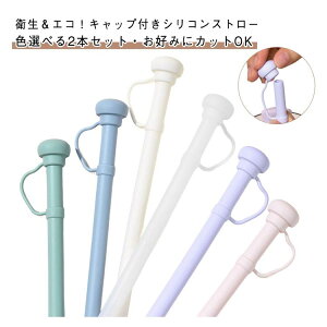 yz!X[p[SALEzVRXg[ Xg[Lbvt JԂg BPAt[ ^u[Ή 10mma HiO[h ی^Xg[  VRXg[  ho ύ H@