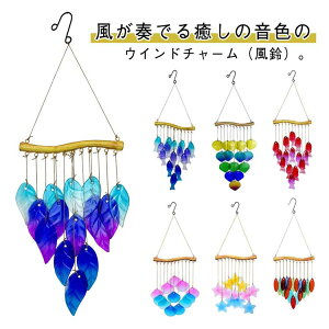 yVLOiIz  EBh`[ ECh`C  [t ӂ ][g ECh`C KX ݂艺  Of[V KX`C C 