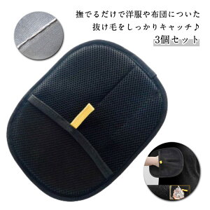 yVLOiIz3Zbg 炭炭уO[u уO[u я uV L uVO[u L̖я pуN[i[ 炭炭uV  Ód