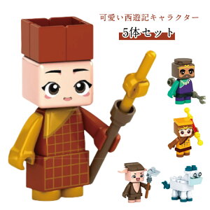 yVLOiIz ubN gݗ ݊i  m VL q l` mߋ ~jtBO  ~jtBO ʗ  LN^[ j̎q ̎q a 5̃Zbg 