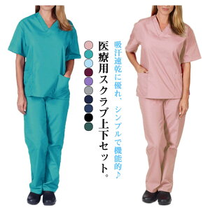 yVLOiIz[NEFA j jp Ōt ㉺Zbg   jtH[ XNu t XNu Y{ f@ p ×p t p   m 