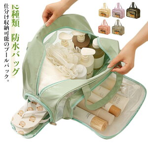 y1199~1079~ P10p! 11/19 23:59zr[`obO e hobO  2 j v[obN d[ obO obO V[Y[ r[`obO g[gobO n