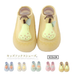 yVLOiIz\bNXV[Y xr[ t@[XgV[Y xr[C qǂ C Xj[J[ g[jO ~ V q ʋC tBbg oYj Mtg v[g 