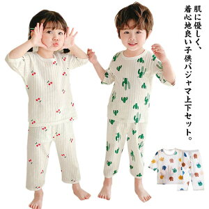 yP2{I19001862~ 11/11܂Łz qpW} LbY [EFA Q  Opc n[tpc   ʋC ɗD n Rbg WjA ėp 80 90 100 110 120 13