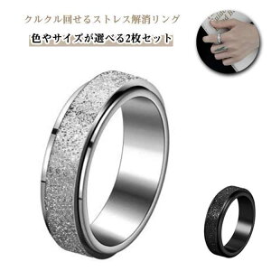 yz!X[p[SALEzyAO  AM[Ή Iׂ2Zbg Jbv  XeX w XgX w Y fB[X U ɘa O bNX Sz