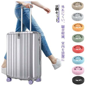 yz!X[p[SALEz X[cP[X X[cP[X y 8_Zbg Jo[ LYh~ É ^CJo[ t^Cv  LX^[ی LX^[ Jo[ X[cP[X X[cP