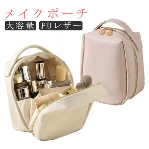 yz!X[p[SALEz|[` σ|[` t CN|[` e  킢 RpNg c^ d؂ ؍ KWFbg|[` obOCobO }`|[` PUU[ CN|